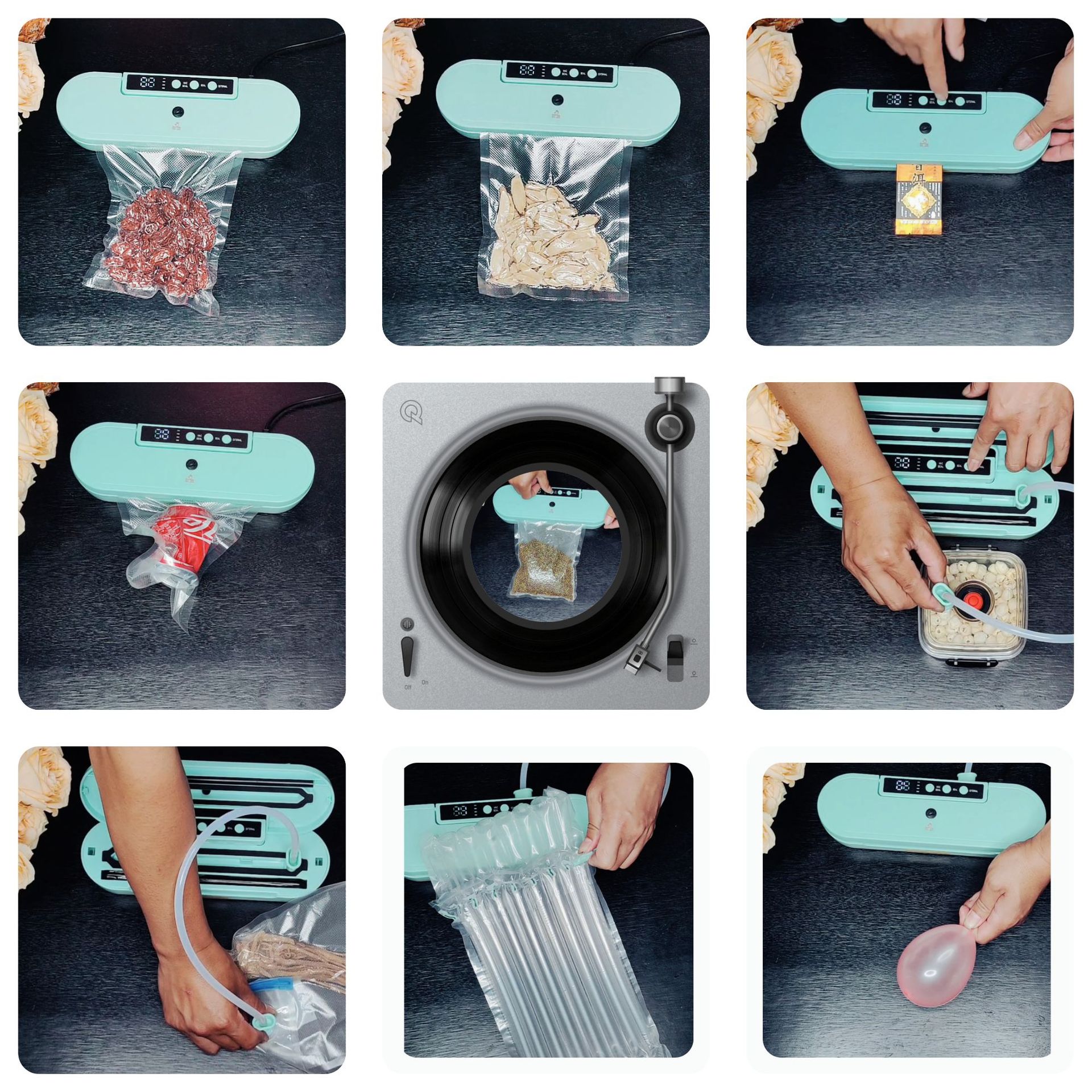 微信图片_20240506192304