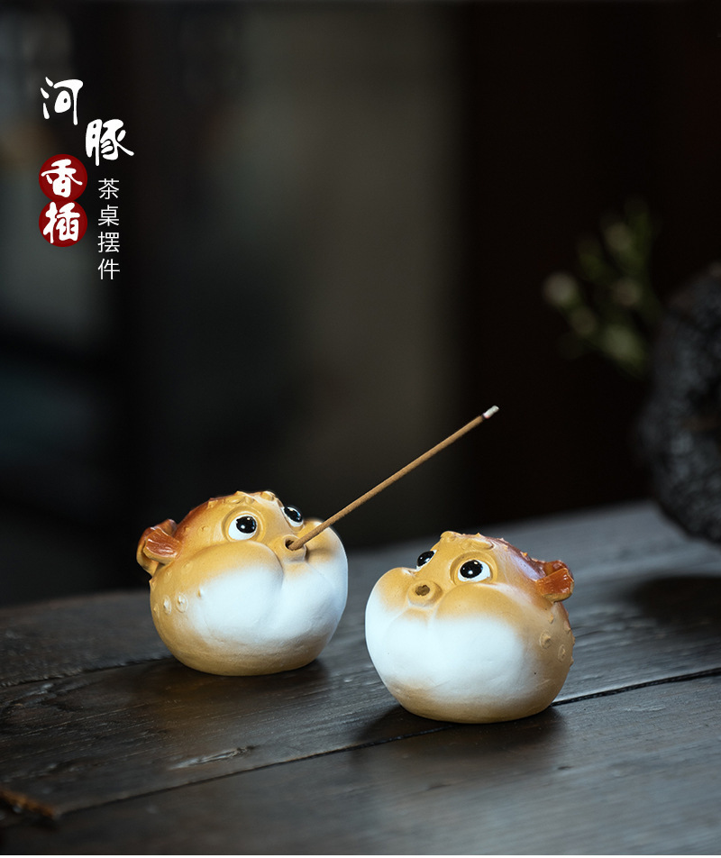 河豚香插20211026 (18).jpg