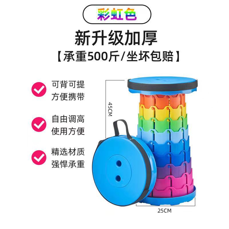 微信图片_20220607125803