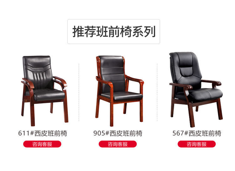 204ac20b-cf4c-4813-a46a-7f5306309791.jpe