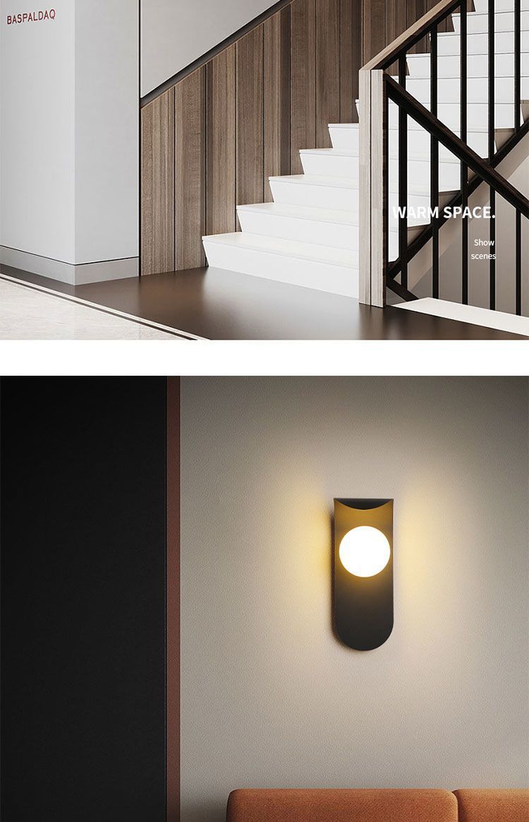 bfdaecbd-5bc7-4c66-b39a-870719f0273f.jpe