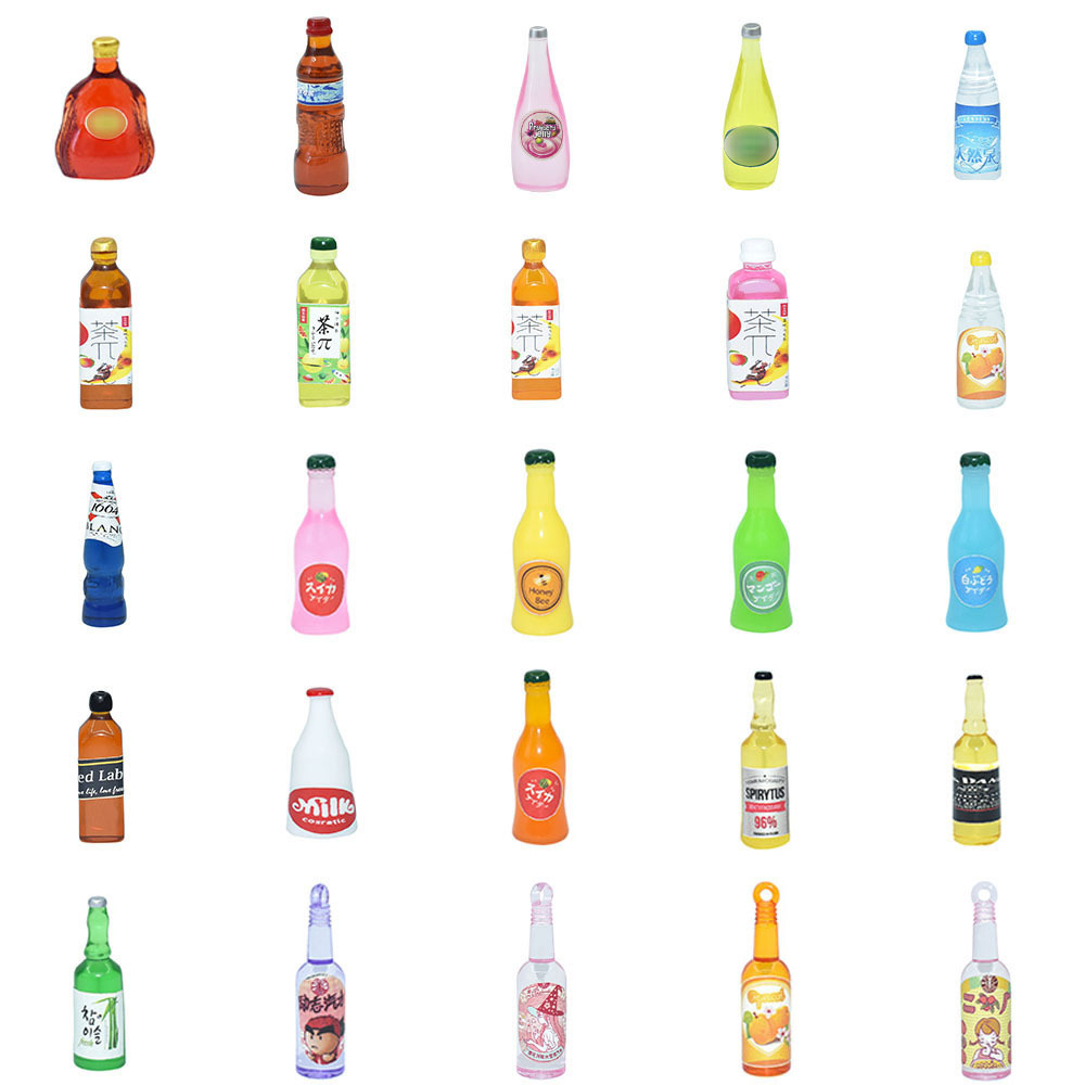 e73ebd91480e93dbb897812b66db20