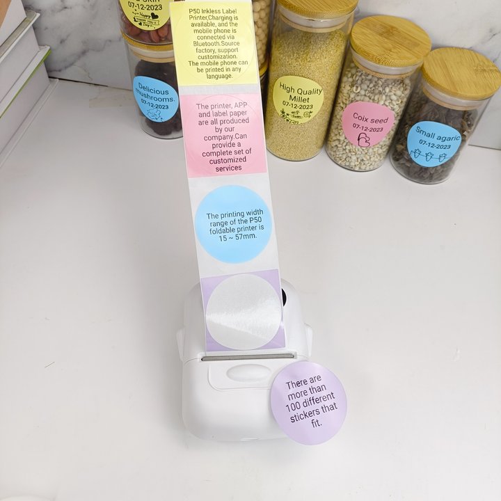 iwEcAqNqcGcDAQTRDYwF0Q2MBrBMJI