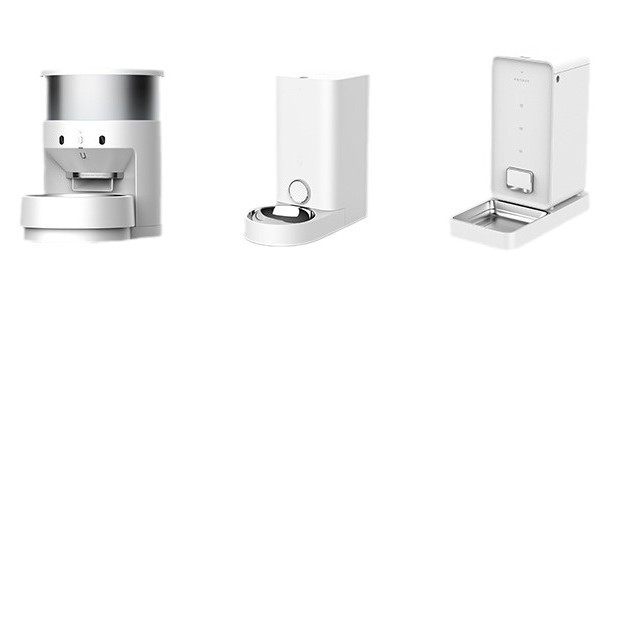 一键上货_20250328075550