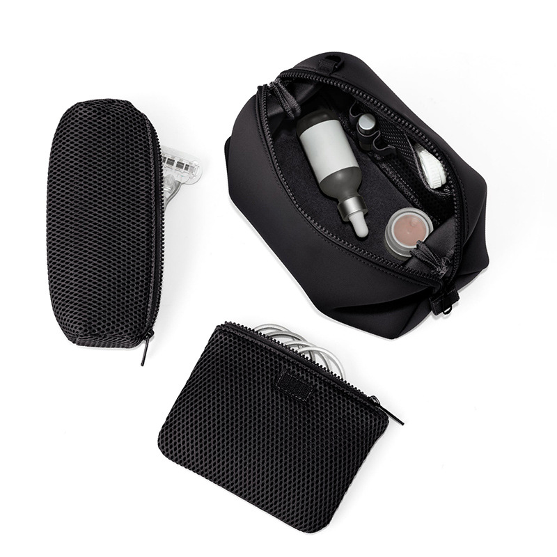 化妆包黑色-L-主图06