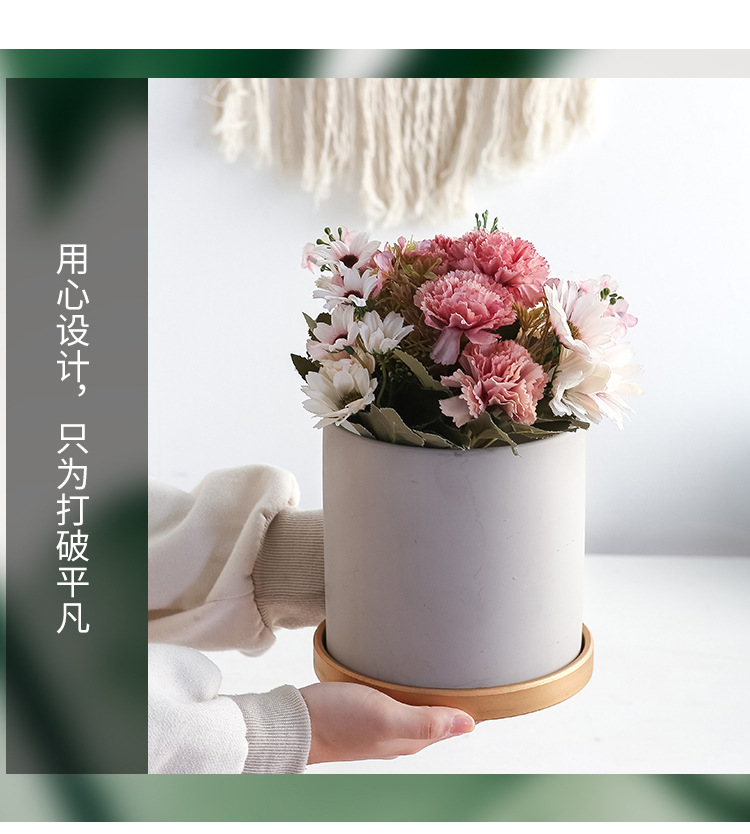 花盆_07.jpg