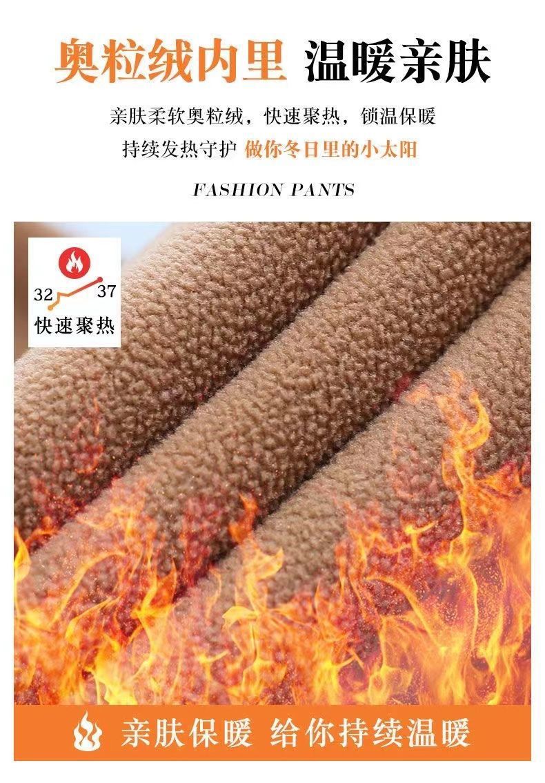 b1daa4e8-75b3-4ca2-849f-d19638eec054.jpe