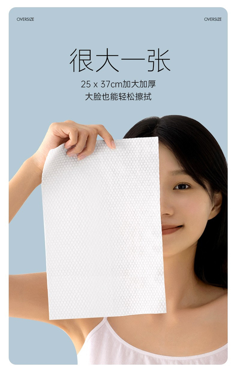 湖南MRJ770-1 (5).jpg