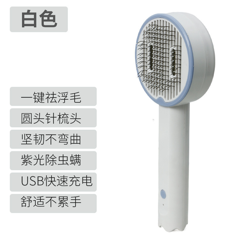 画板 1 拷贝 2.jpg