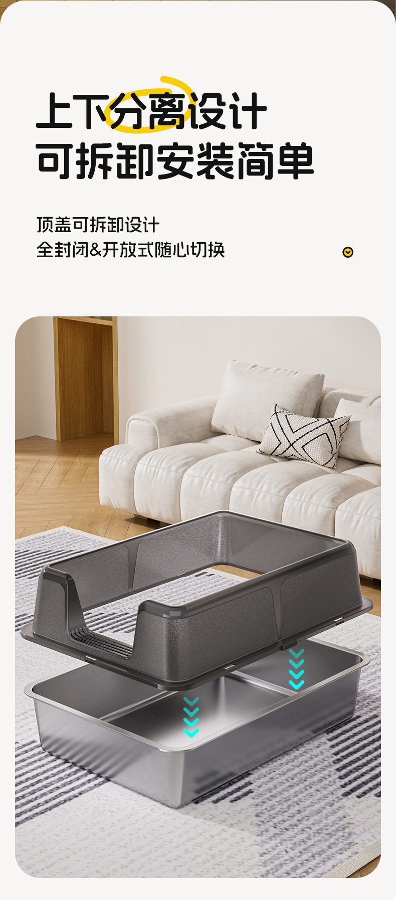 详情图11.jpg