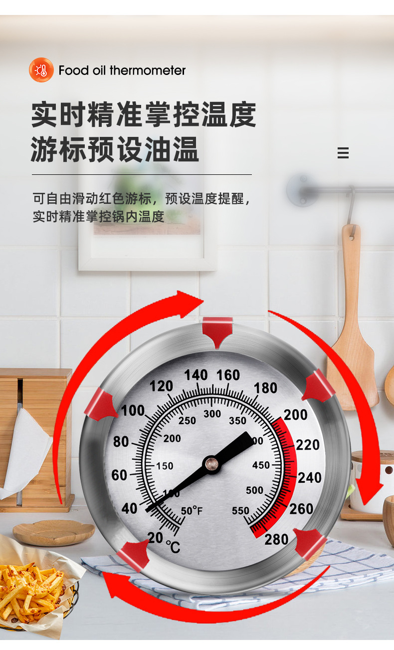 详情_09