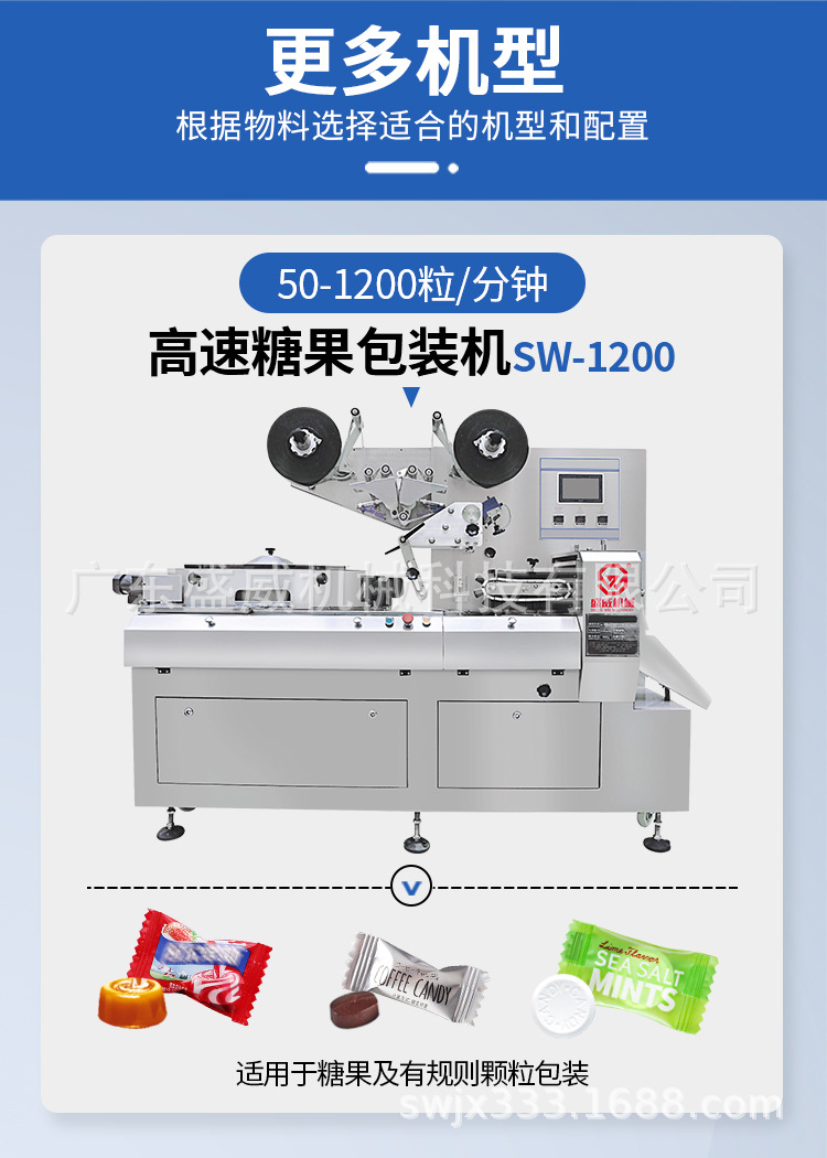 高速糖果包装机_06.jpg