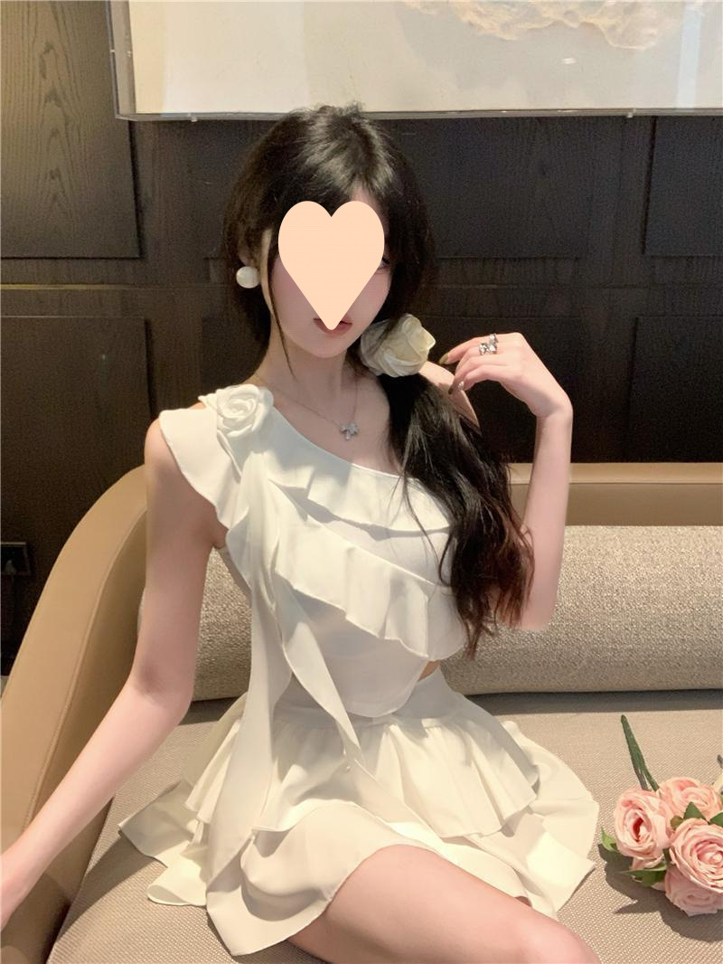 af7dff99-15a1-4ec6-ad9d-304ec79504b4.jpe