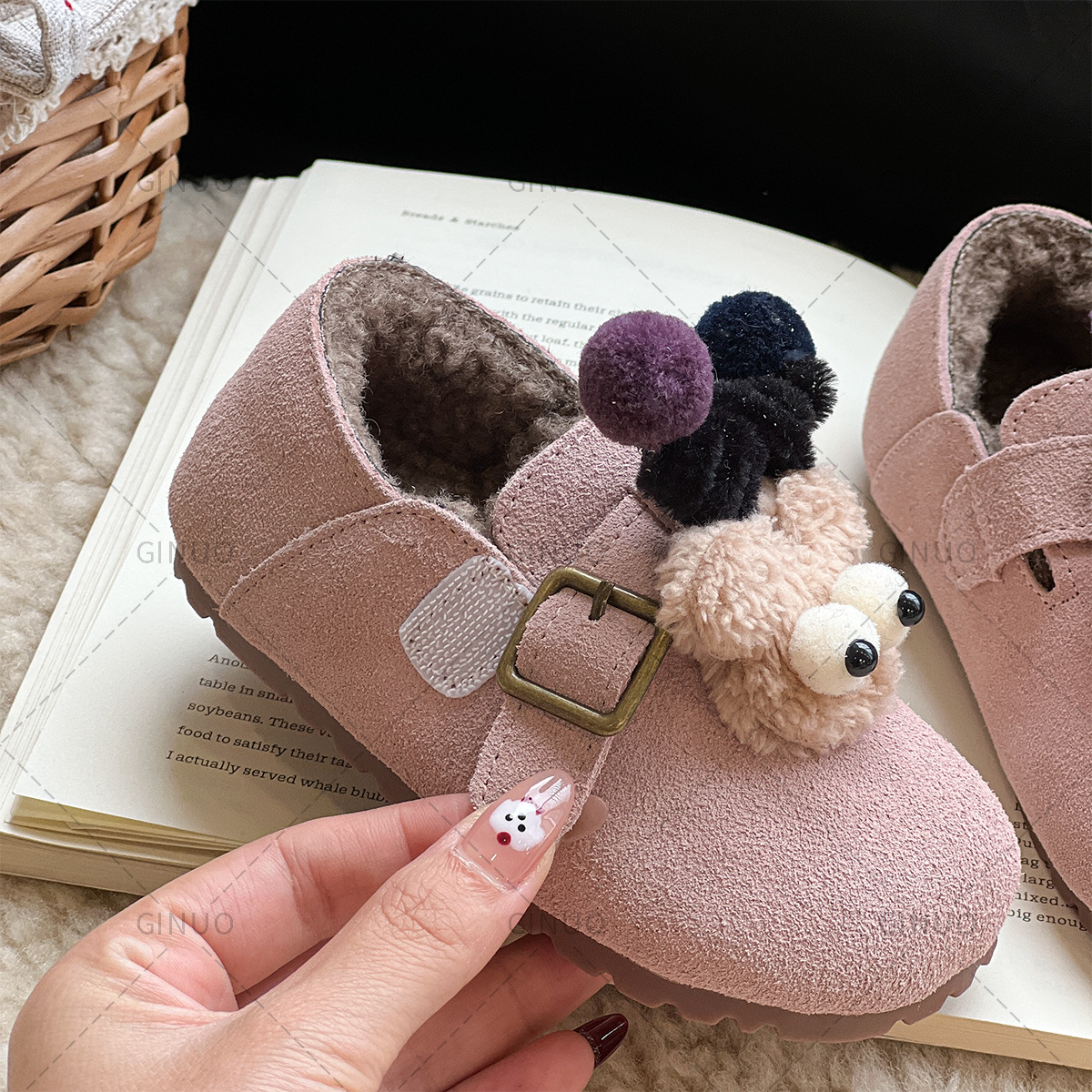 2024-10-30 103723.jpg