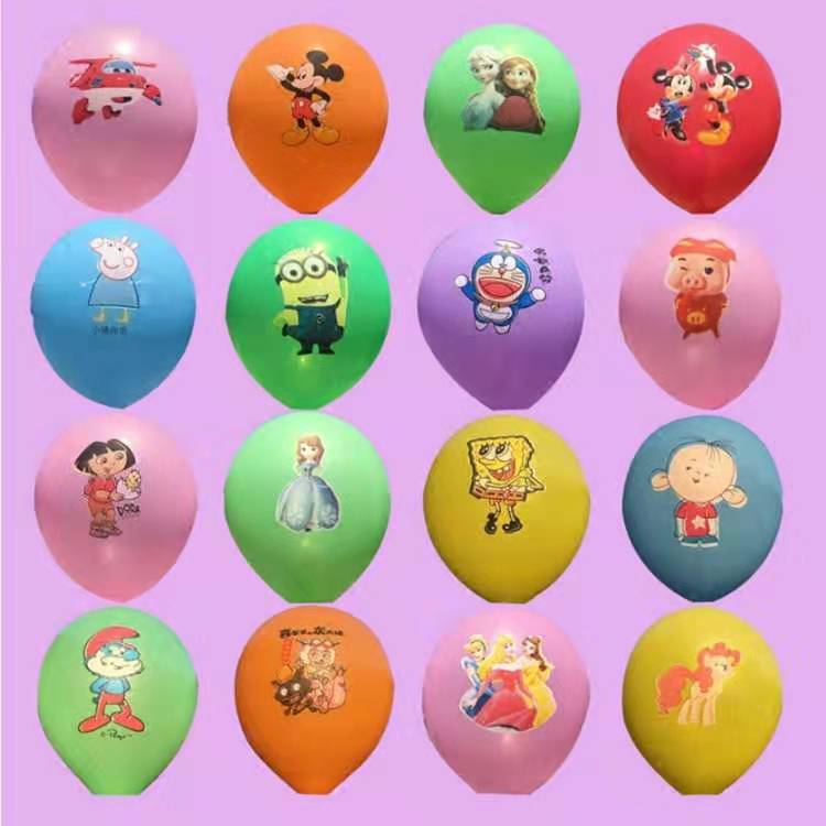 0a06af9833c9cdb276cf80e2c8ef29