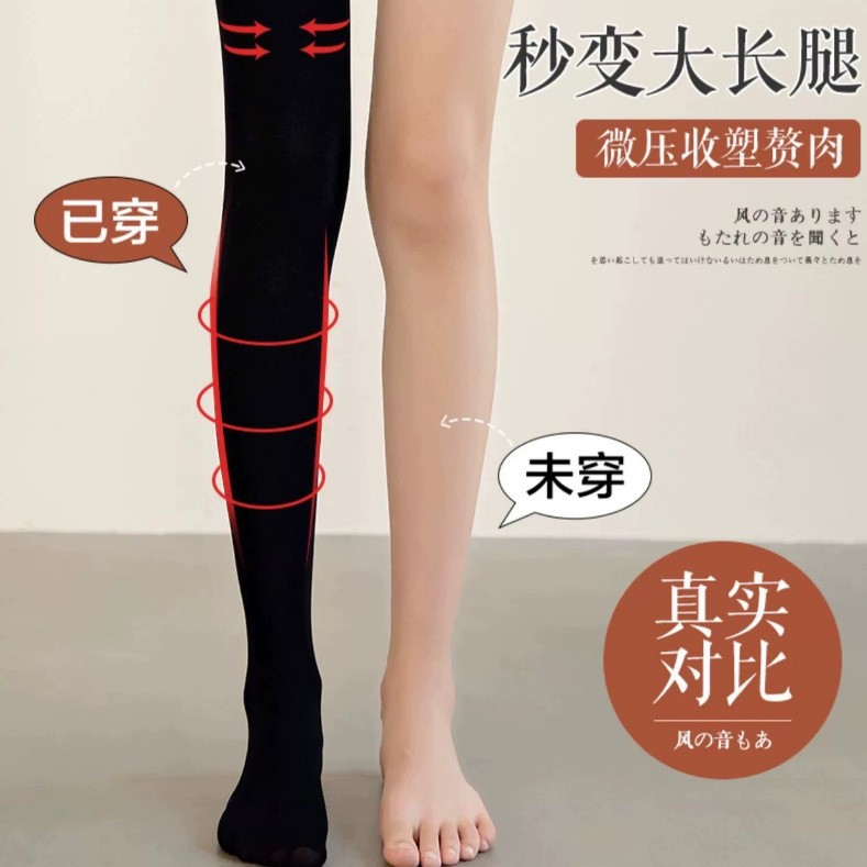 2025-03-11 09:39:18.jpg