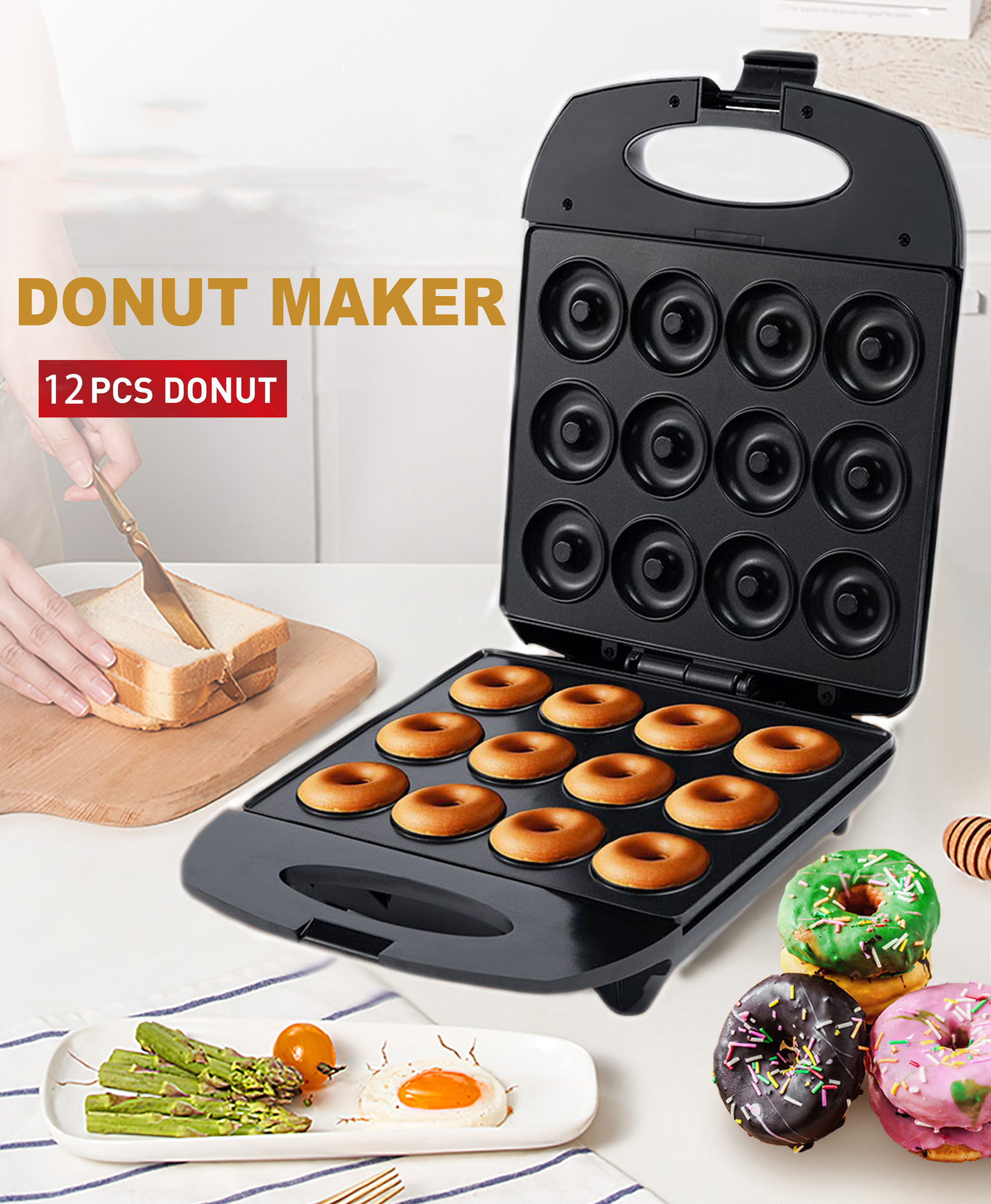 undefined