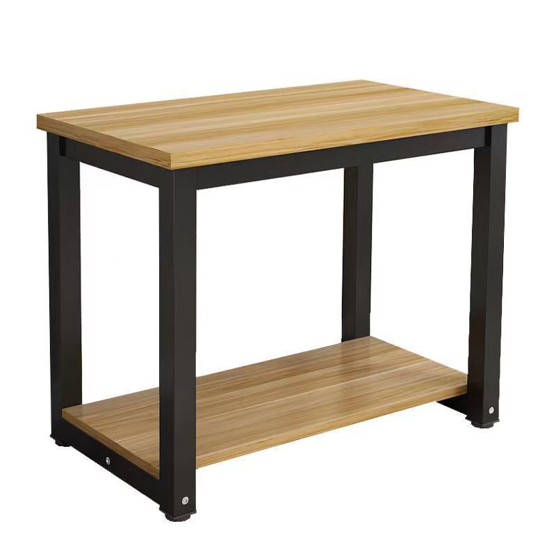 44121d5d-7110-4f61-b9b5-e7a383e3f288.jpe