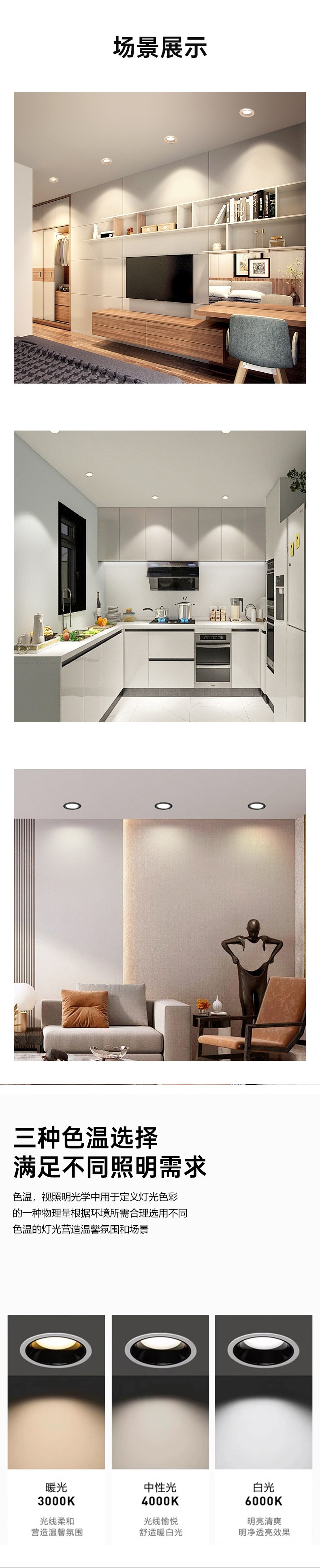 77f1e747-84d3-4fc6-958a-dde4c3bf8696.jpe