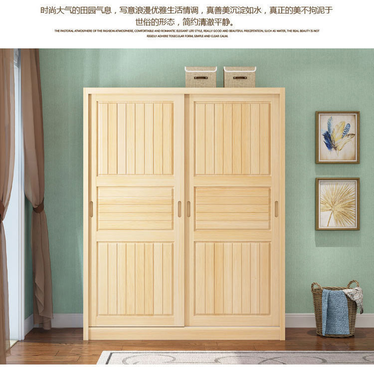 ae2d2164-d75a-47bc-864e-de53dbd40180.jpe