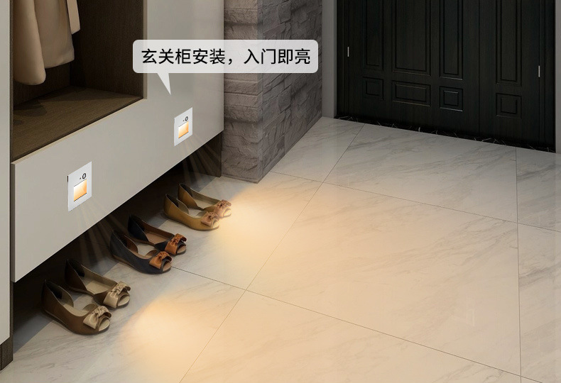 06f328c7-b6ca-4cf3-8c94-ab99e8baaa28.jpe