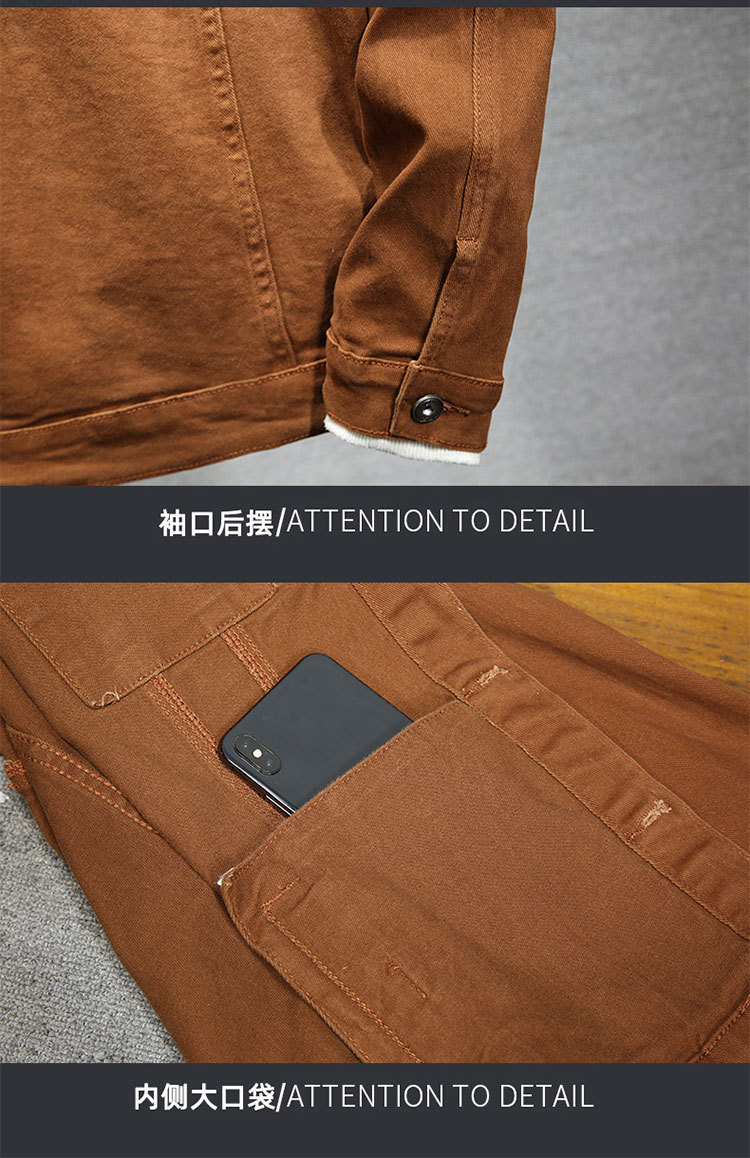 DS2108#2017#2106#详750_17.jpg