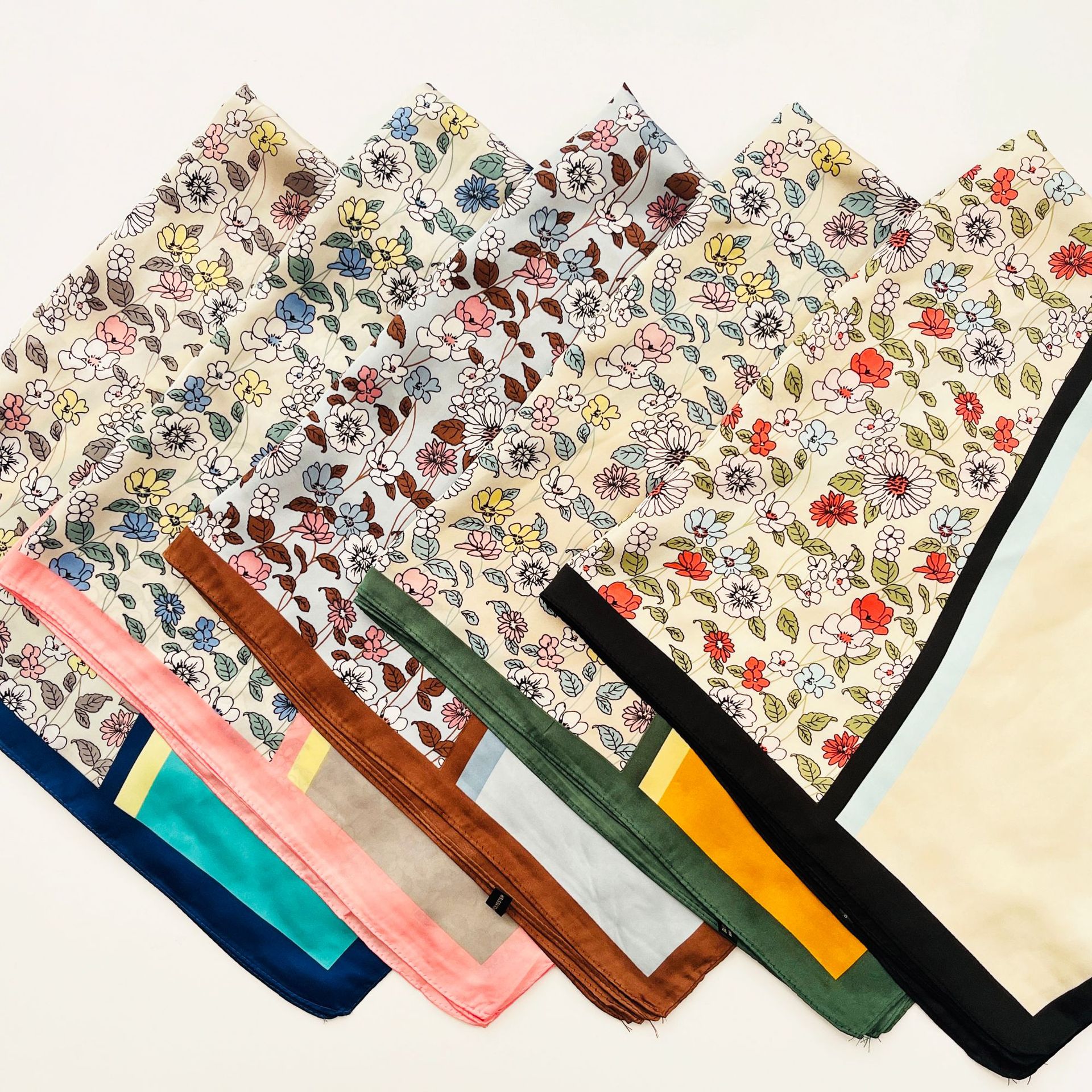 b4f15da89c0fdd6b0c2d98d7bf1092