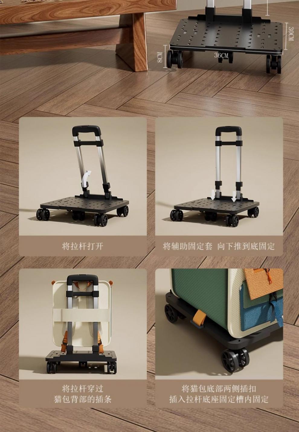 d61badef-e589-4325-861b-8e2535e93557.jpe