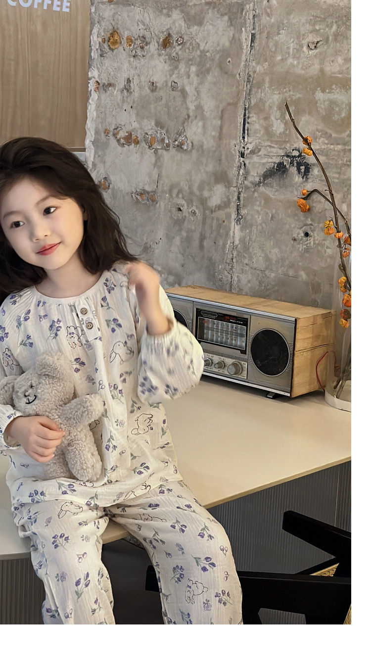 b7e44194-1e49-43e6-9495-f89865001593.jpe