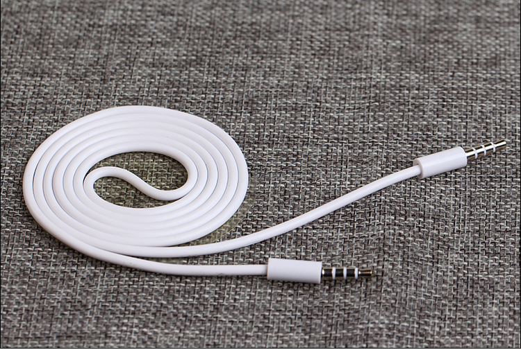 4节公对公音频线_12