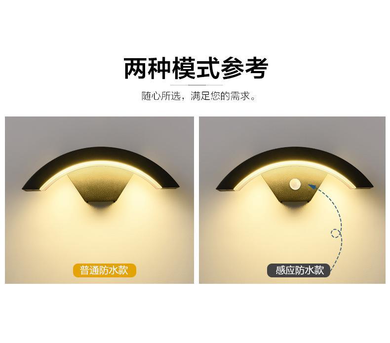 详情_005.jpg