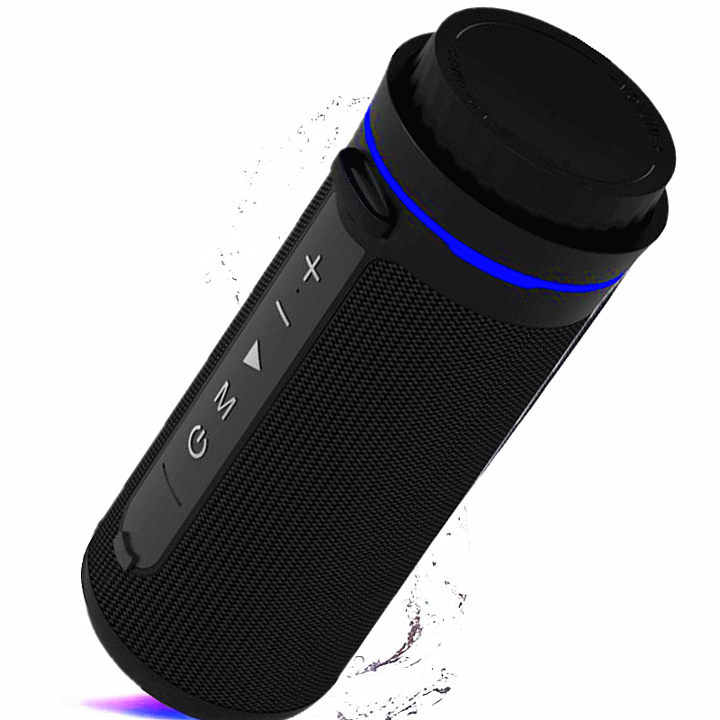 户外防水音箱 (6)