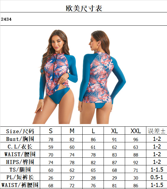 cbd6debc2fd1ea87f0c3edc48debe9