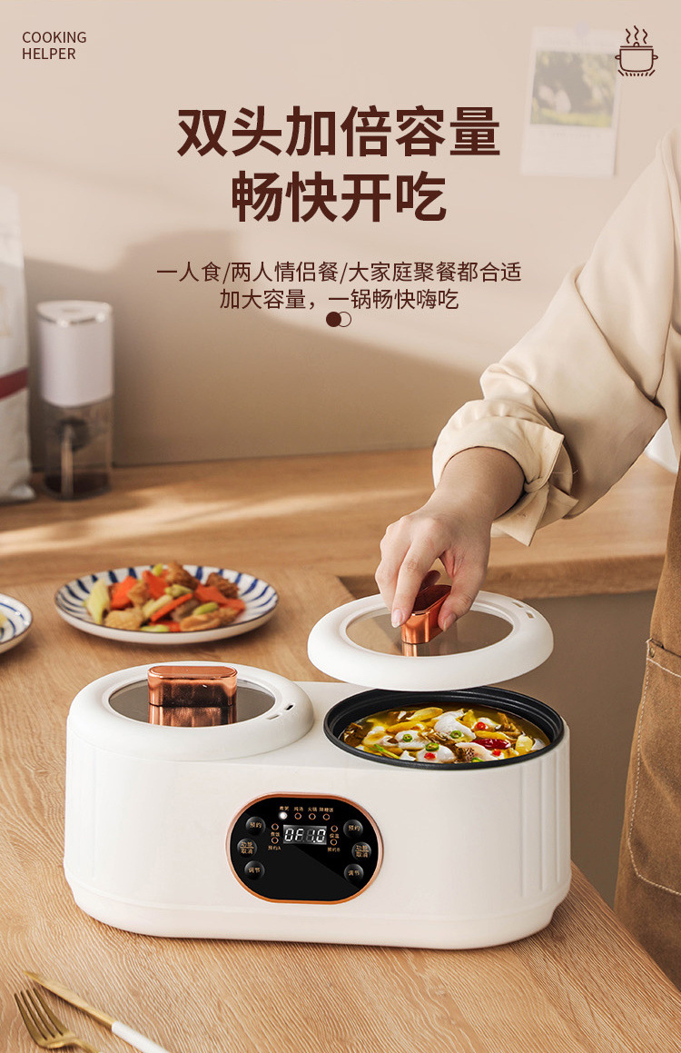 fbc9f7ec-3de6-4e2d-809e-ca89011b6cf3.jpe