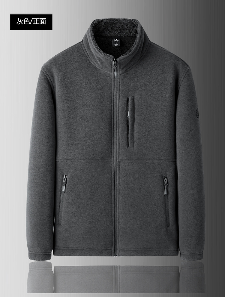 750_08.jpg?x-oss-process=image/format,png