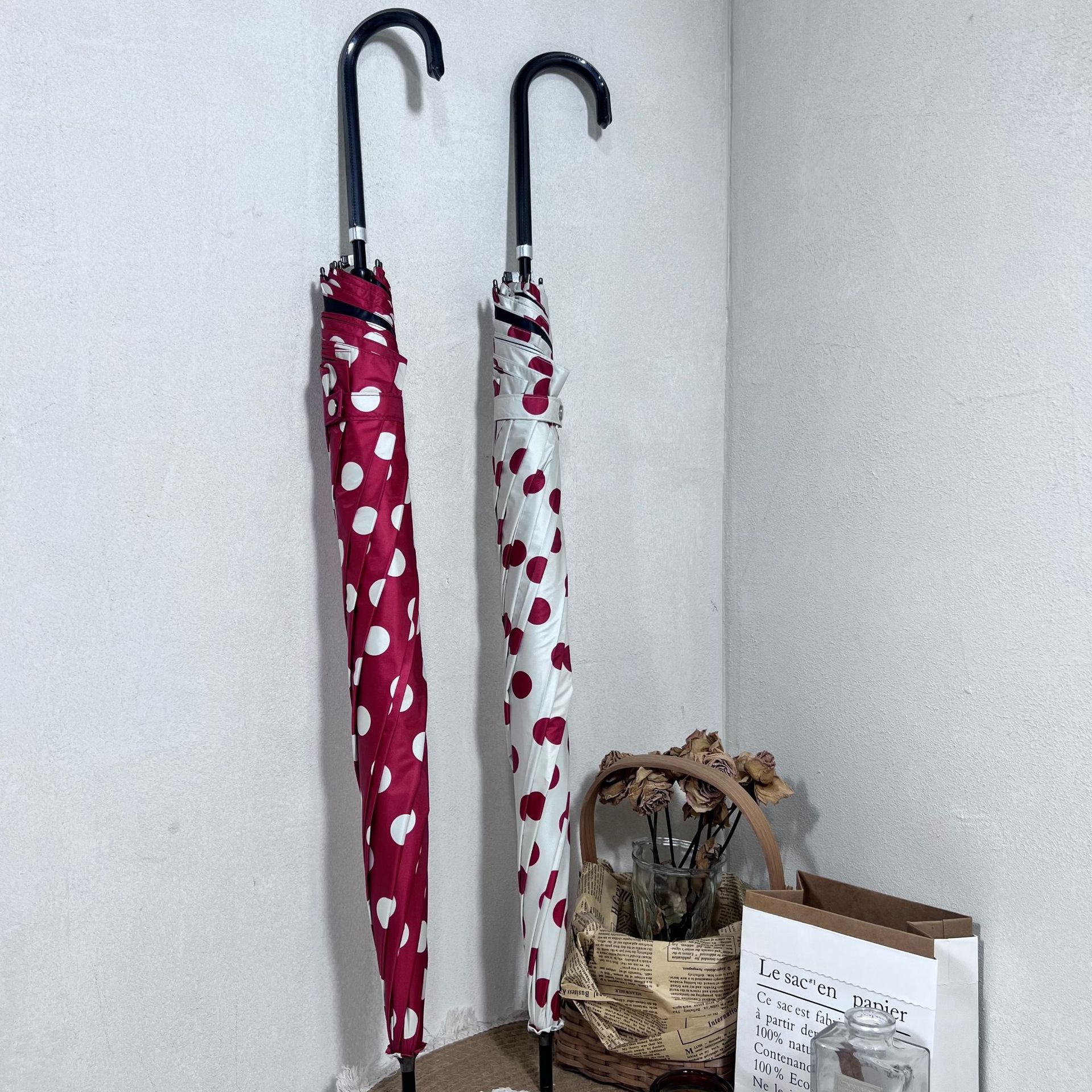 微信图片_20240814120258