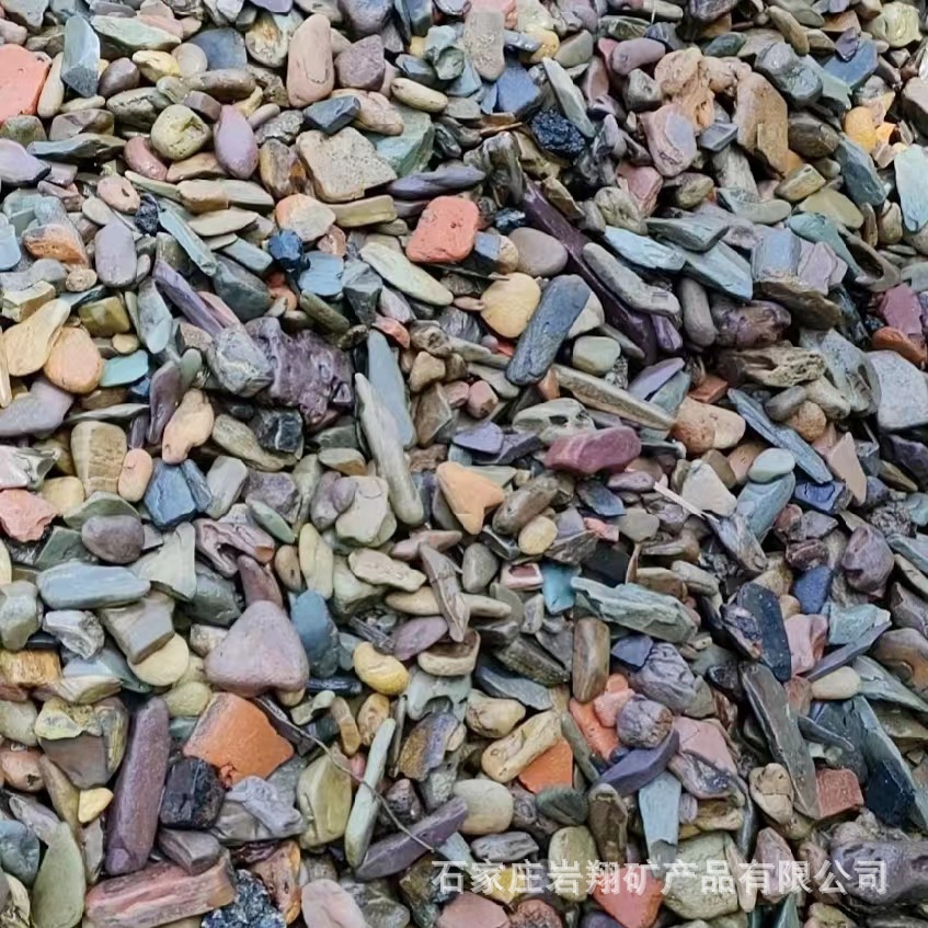 127dd7c32543e3dc4be3342ae8a636