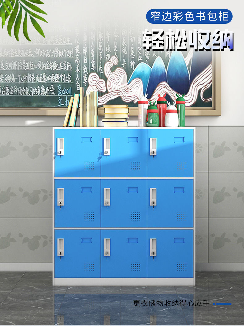 2e0b5c71-d720-4ba1-a6cf-d3444f75b11a.jpe