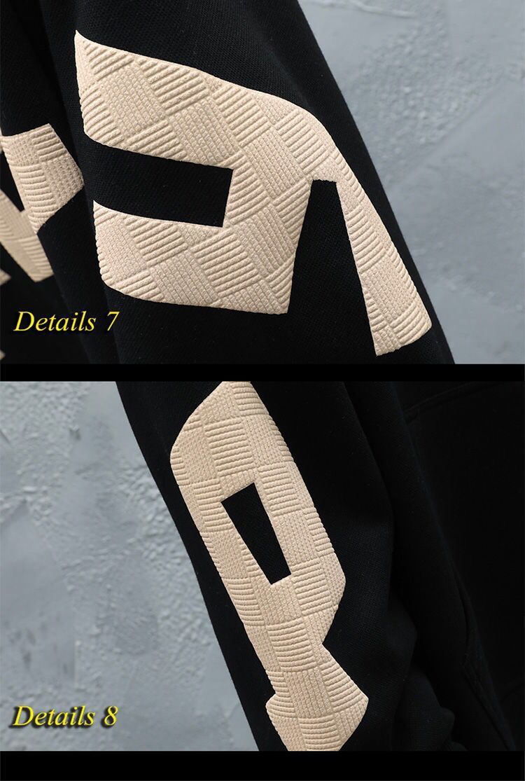 f5c9c692-2f27-4f8f-b251-03ffc616b868.jpe