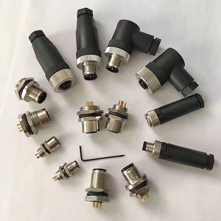 微信图片_20200317144002.jpg