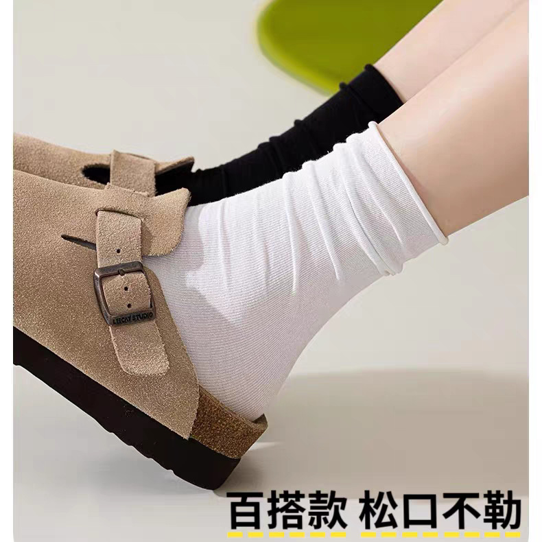 微信图片_20250907172257