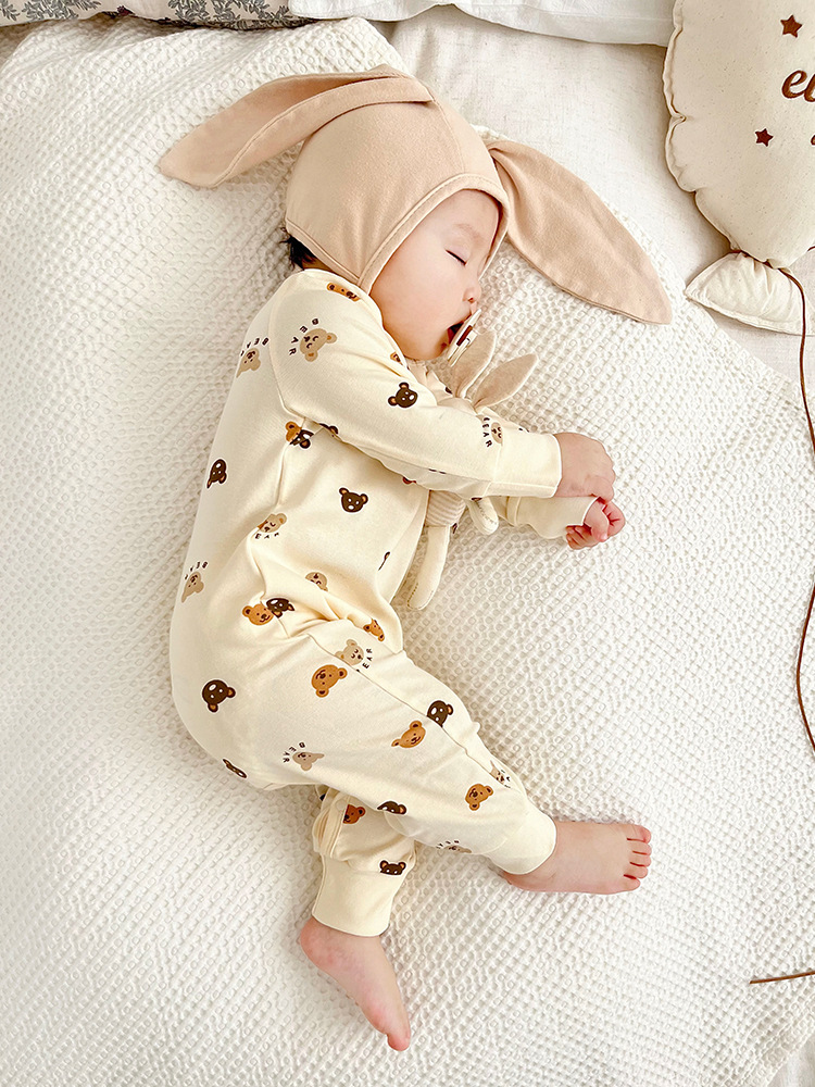 2023-11-11 152033.jpg