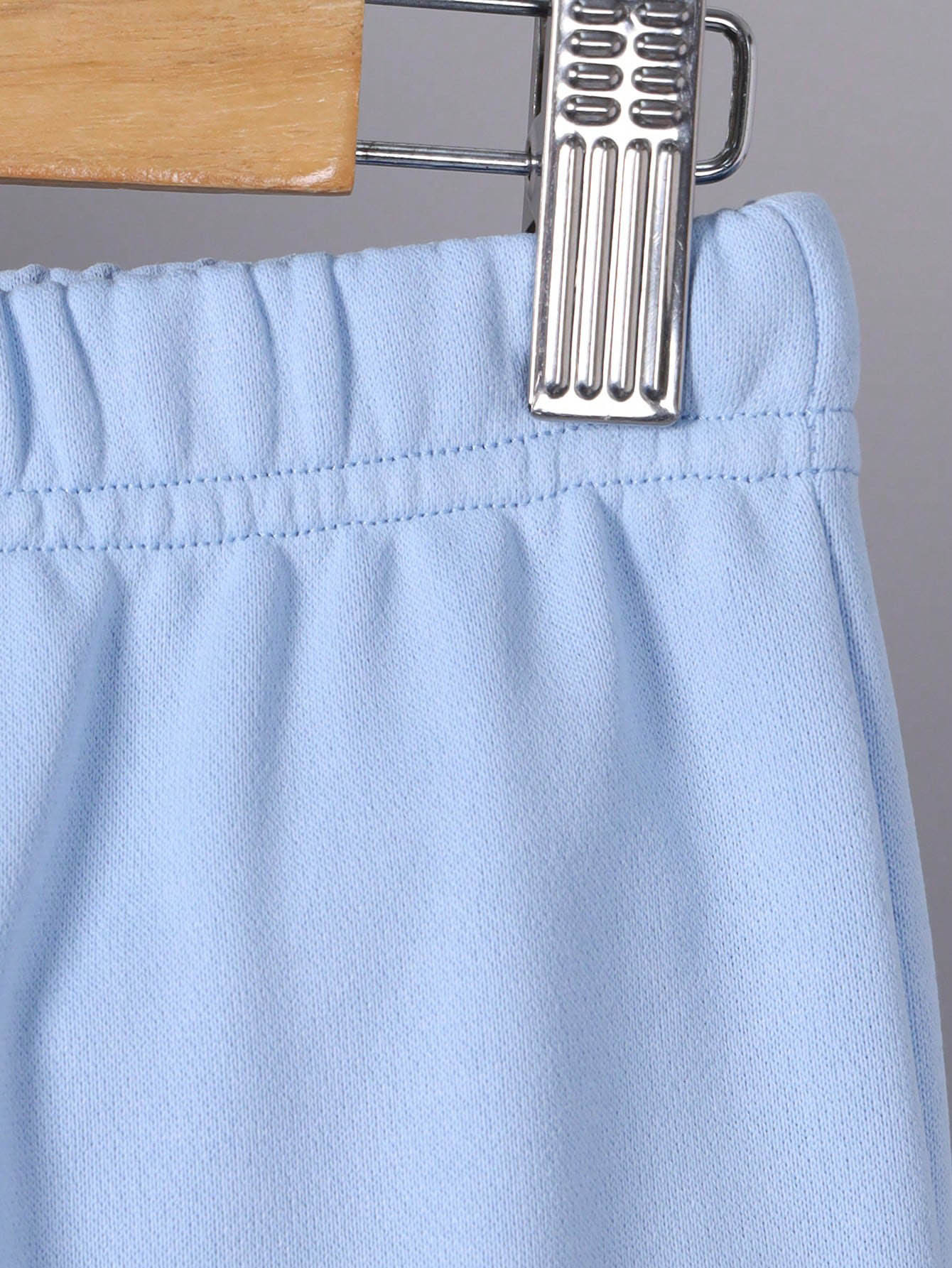 678c0e14b1ff5cb37c604747d9db92