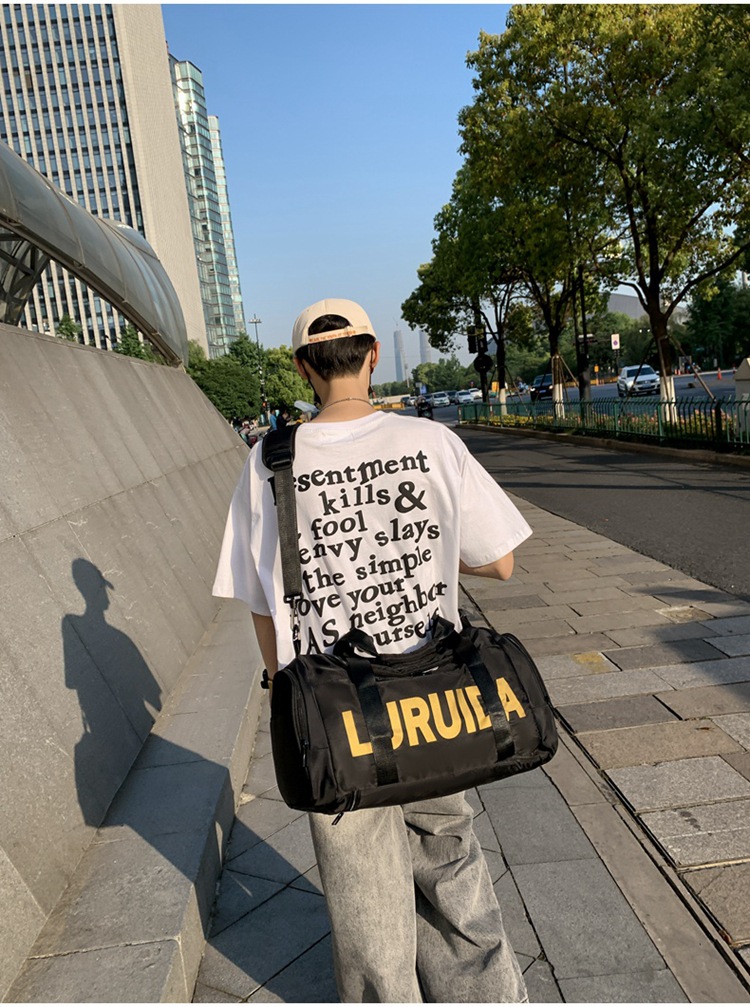详情_107.jpg