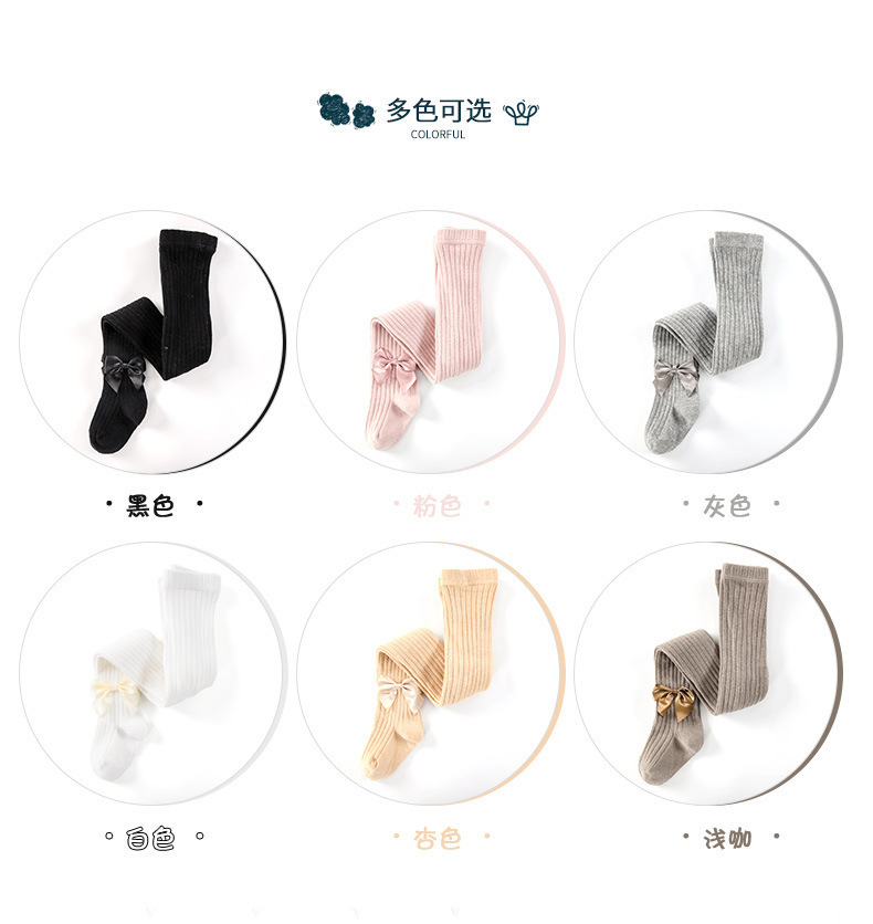 详情-03.jpg