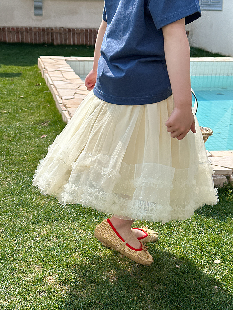 2025-03-11 141916.jpg