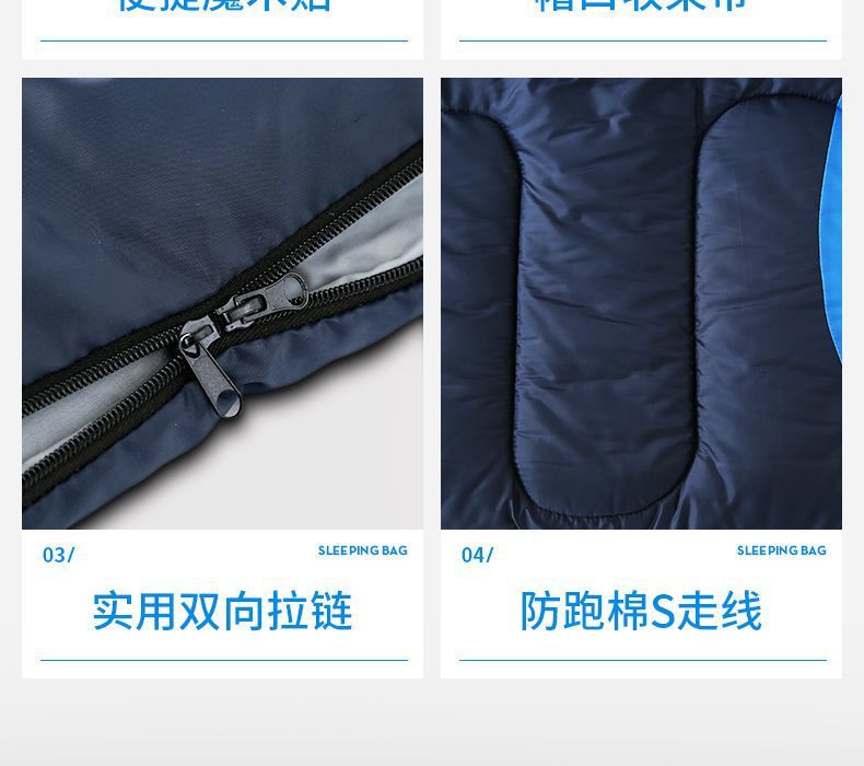 ae41d3b8-a3af-4cbd-b81e-3ee2197b660a.jpe