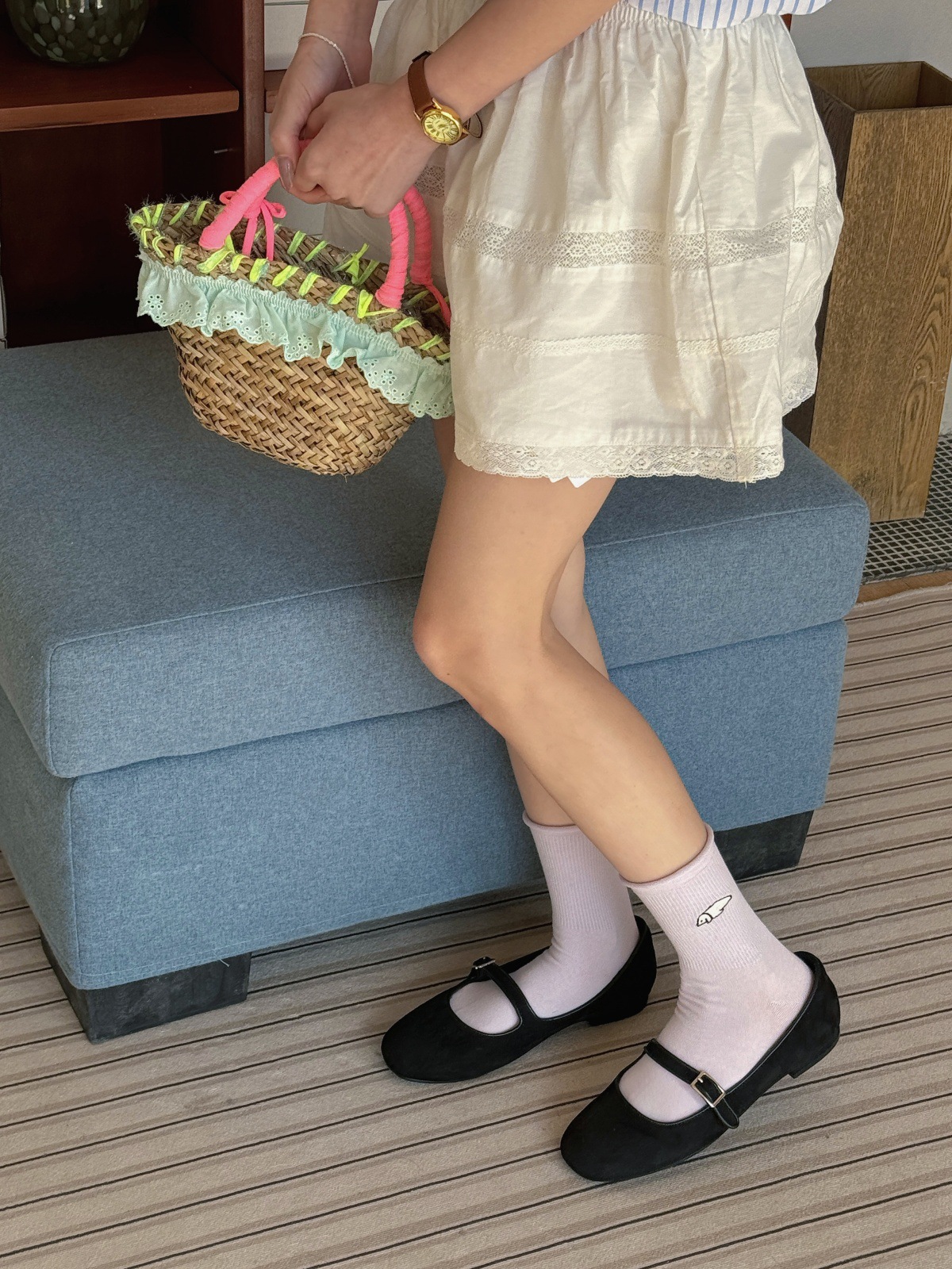 2025-02-06 144128.jpg