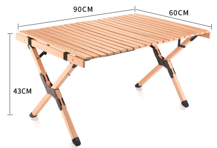 O1CN01CROYha1JhyyktdOGu_!!2213