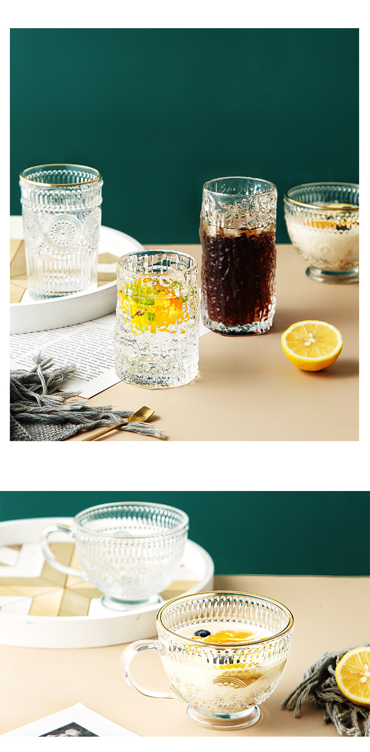 玻璃杯详情_08.jpg